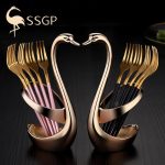 fork set