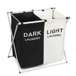 laundry hamper