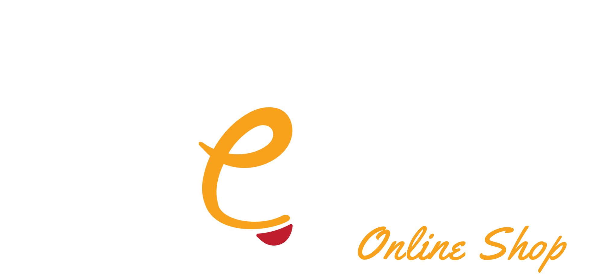 CyprusEmall.com.cy